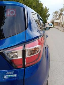 فورد إسكيب